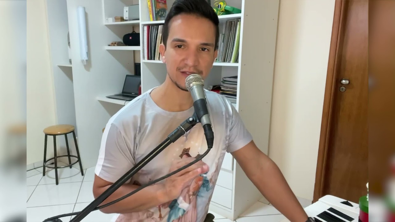 Cantos e  Salmo para Solenidade de Santa Mãe de Deus