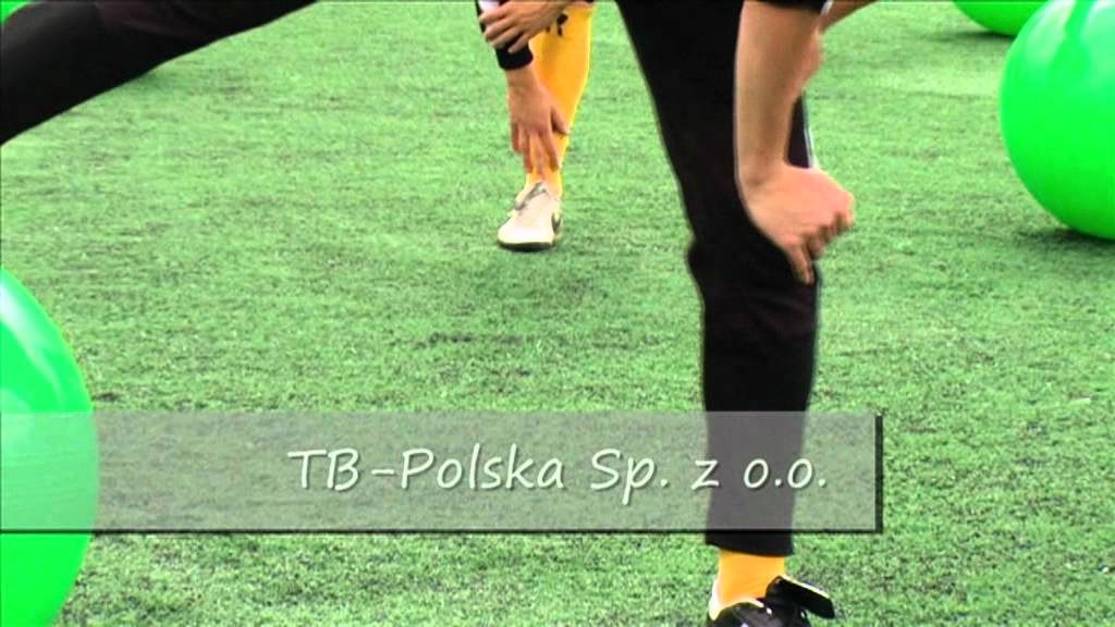 Functional Training