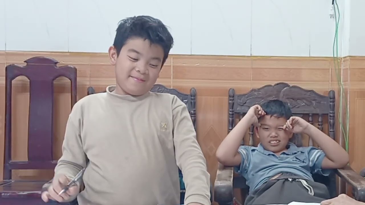 Ôn tập để thi giữa kỳ 2 