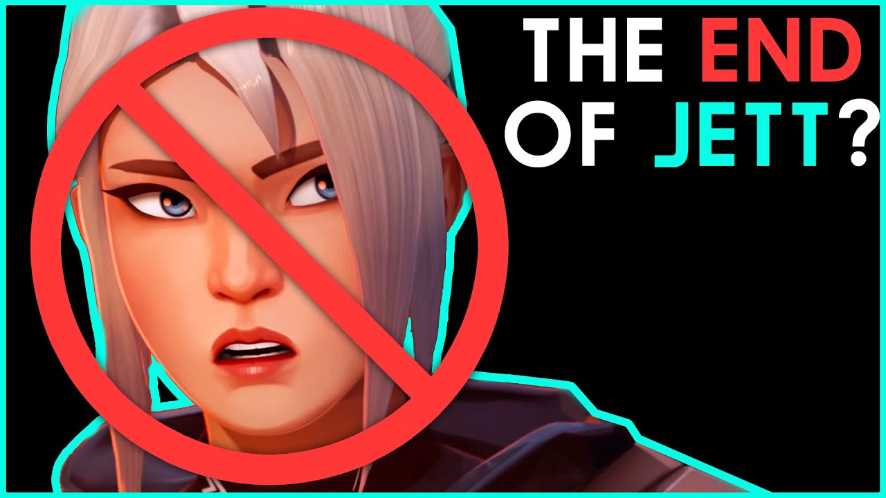 The Best Agent Composition in Valorant | Vision Strikers Analysis