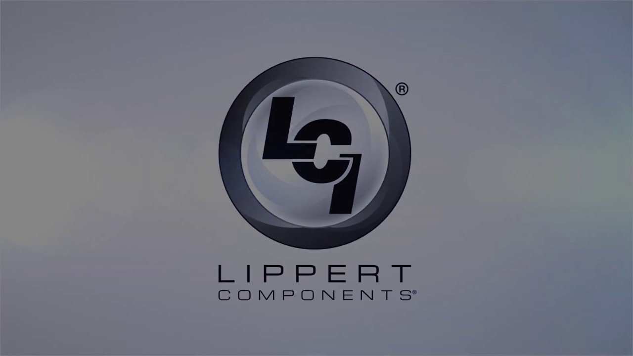 How to: Operate your RV&rsquo;s Level-Up&reg; Leveling System Like A Pro with OneControl&reg; - Lippert Components