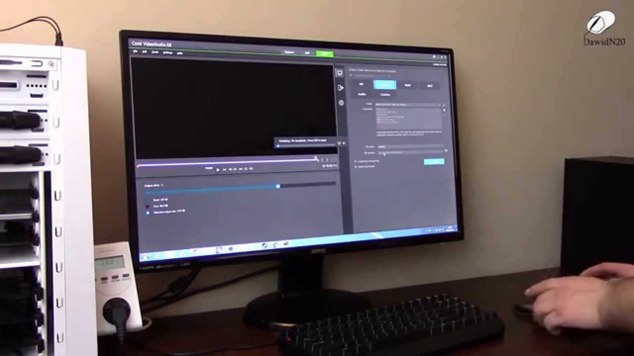 AMD A8-7650K Test taniego APU Kaveri