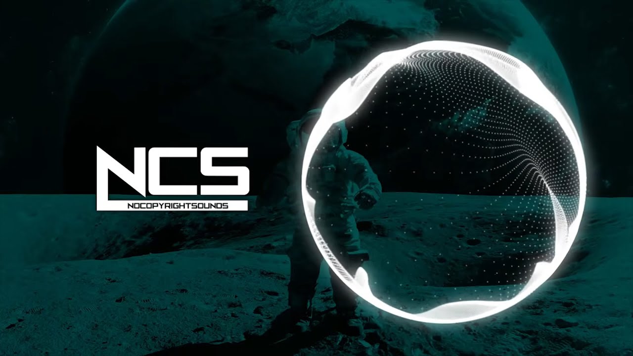 NIVIRO - Sapphire [NCS Release]