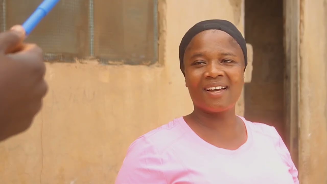 MWALI KIWANGA EPISODE 10