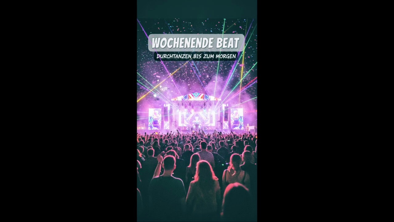 #DruckTher3p3ut #Wochenende #NewMusic #Techno #Producer #Eigenmarke #Feierabend #ElectronicMusic
