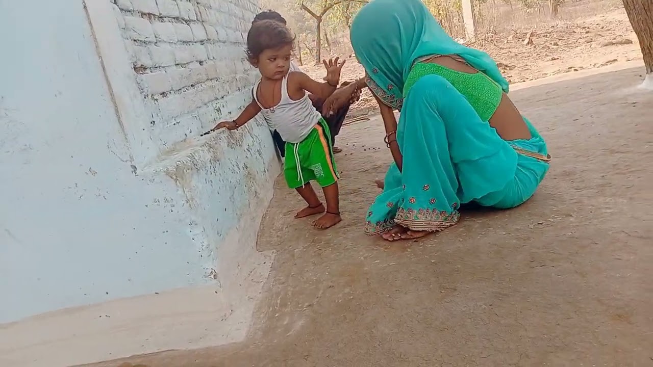 हे प्रभु हे जगन्नाथ ये सब क्या देखना पड़ रहा है 👀😱