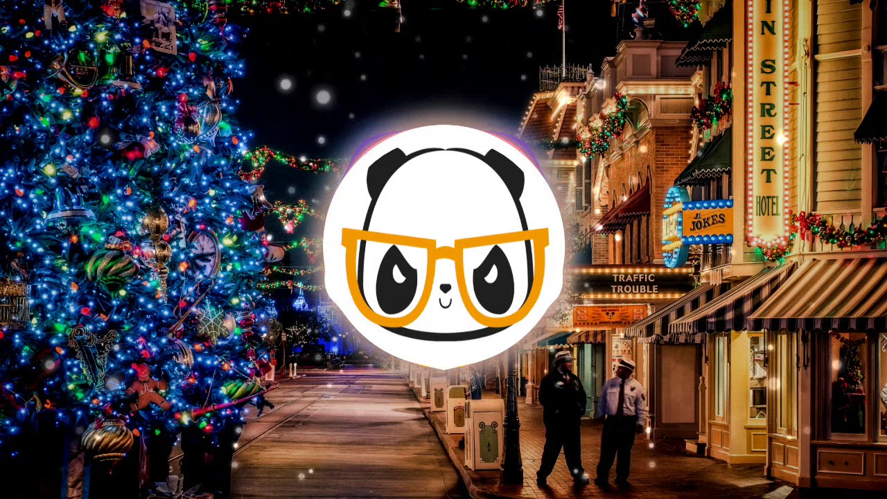🎼Epic FREE🎼 Its Not Christmas Time (Without You) [feat Kimmy Baggins] - RYYZN 🎼📀No Copyright Music💿🎶