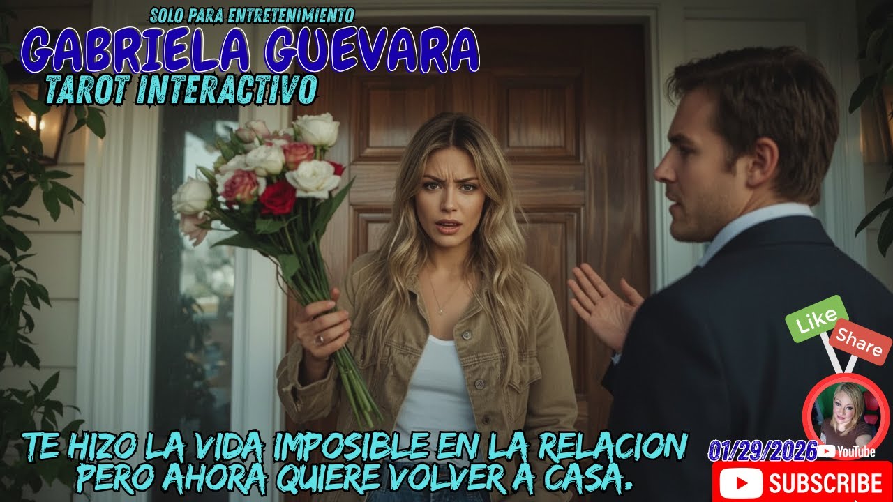 Tarot General Colectivo (Tarot Interactivo) #tarot LO QUE SALGA