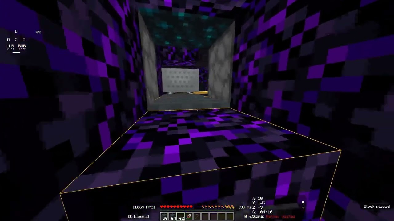 Escaping Catboys Smoller but nothing interesting happens