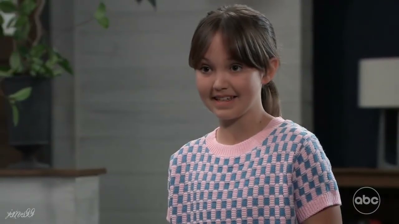 GH: 3/9/26 - Scouts Visits Drew Part 2/2