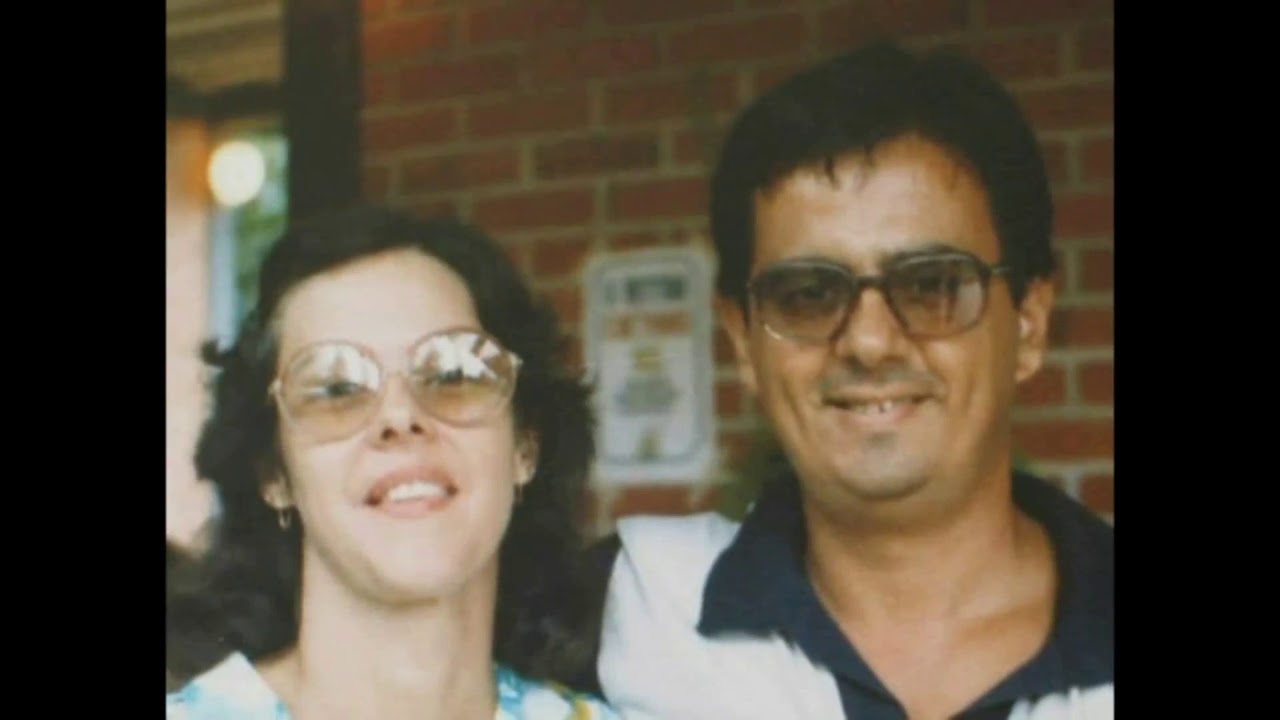 RETROSPECTIVA 40 ANOS IBNJS