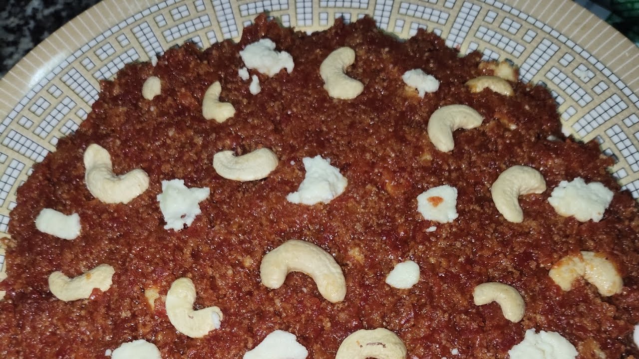 #Home made market jaisa #desi ghee se bana gajar ka halwa banane ki #recipe  गाजर का हलवा #viral  