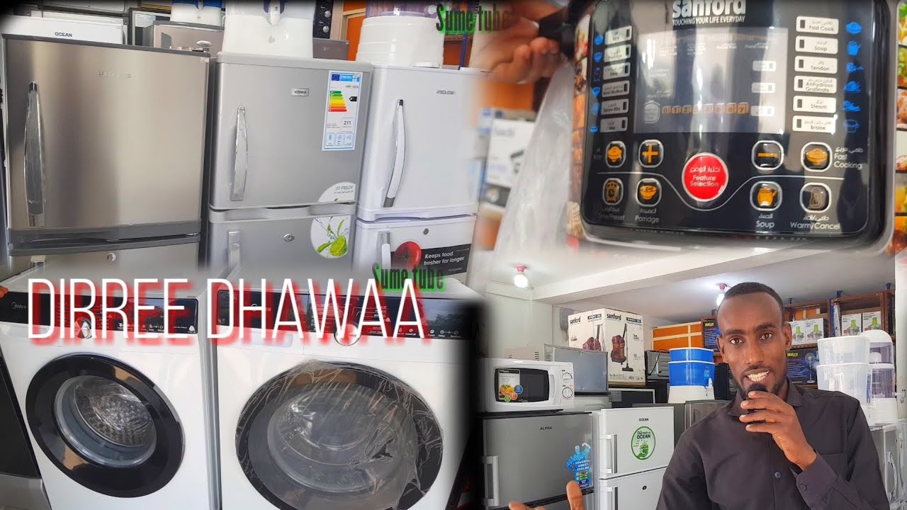 Meshaa  manaa tan ammayaa kottaa gatiin rakisha diree dhawaa