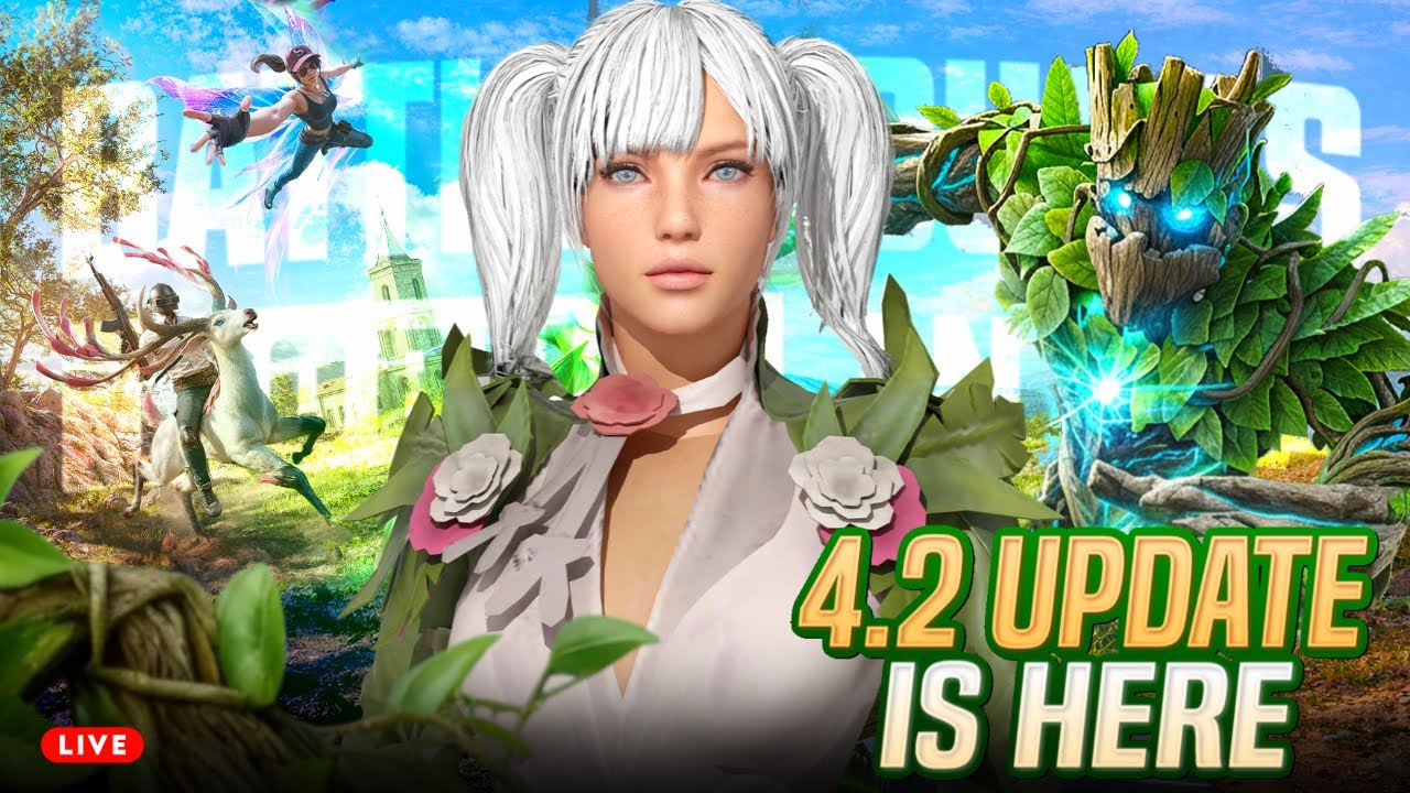 Opvik is live road to 5k subscribers #bgmilive #bgmi #opvik #shortsfeed