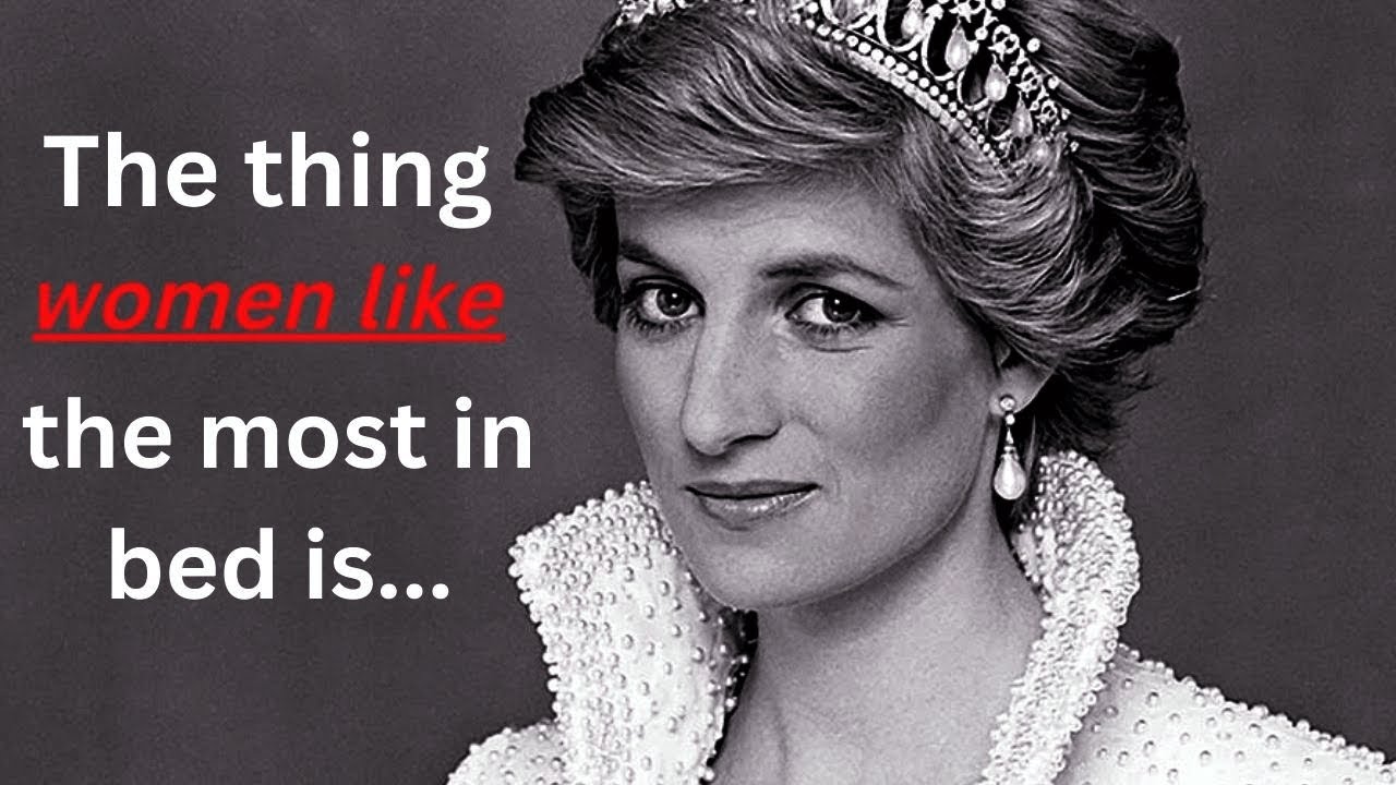 Prince Lady Diana  Peer Quotes#quotes