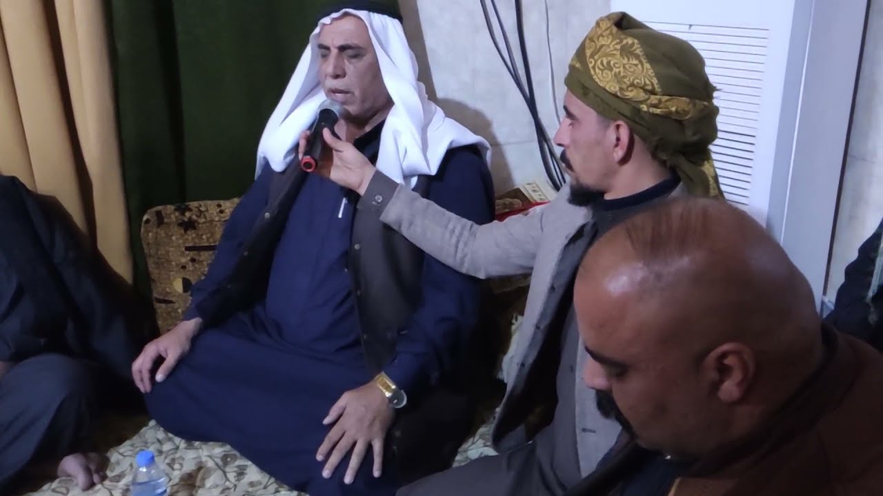 الشيخ زهير الشيخ عبدالجبار الجنابي