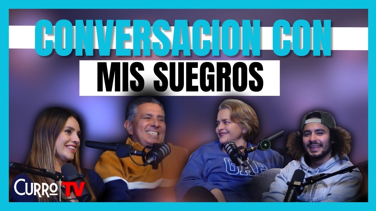 De esta manera fue que crecí a mis 5 hijos, no había de otra manera...