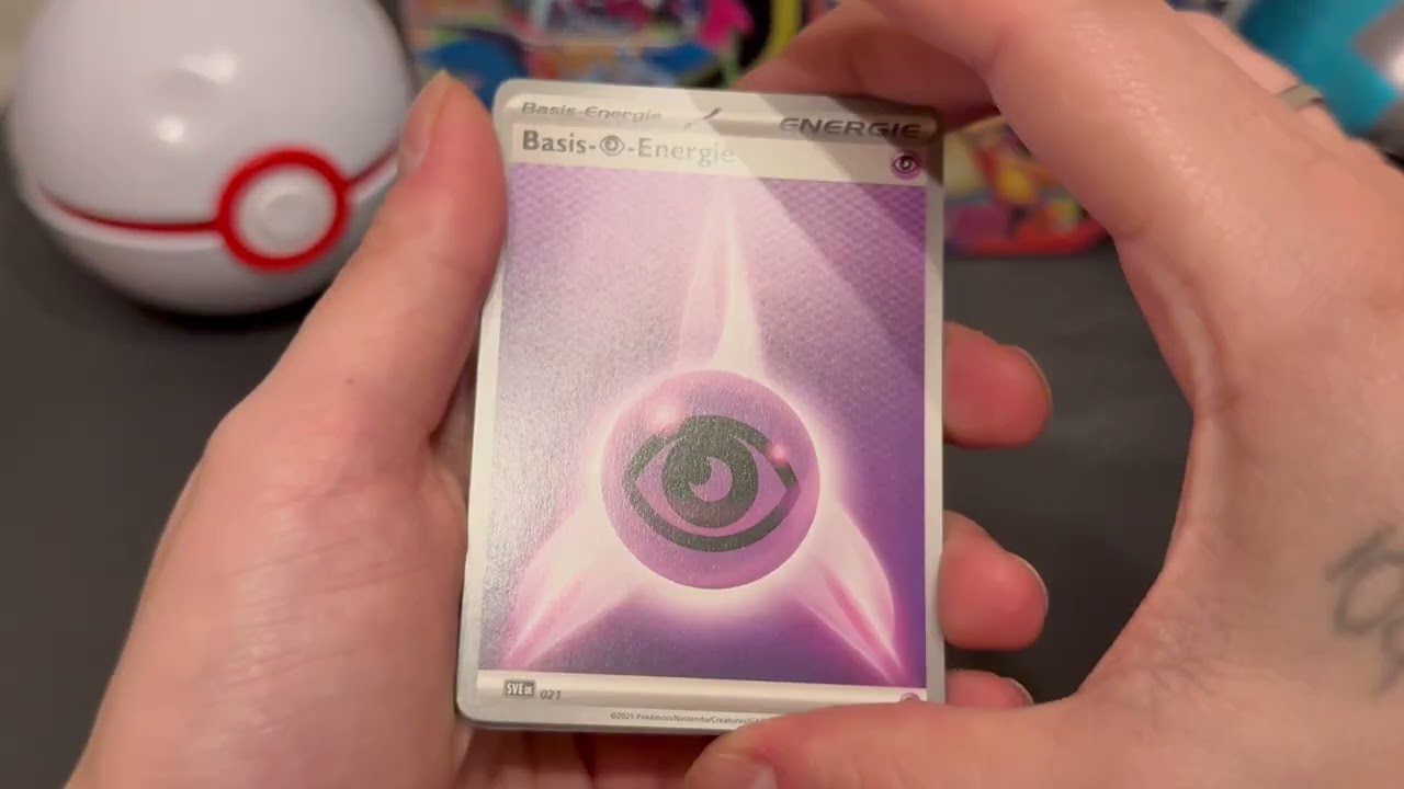 Auf geht’s in den Weissen Flammen 🔥 #pokemon #booster #pokemoncards #pokemontcg 