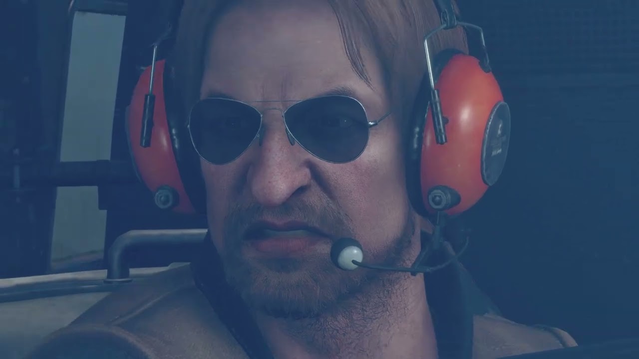 [No Commentary] Dead Rising Deluxe Remaster No Damage Perfect Run