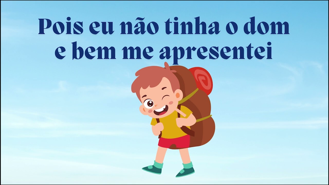 Nó de escota DBV