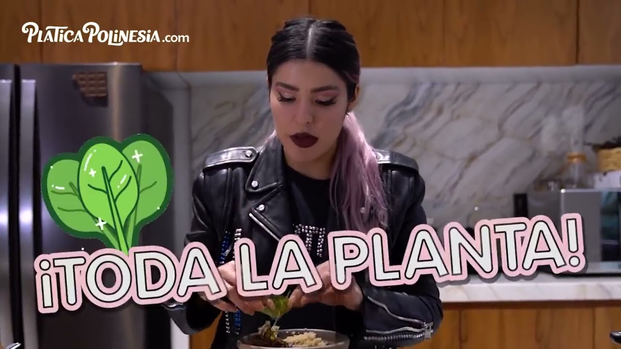intercambiar vida con mi hermana y mi hermano 😳