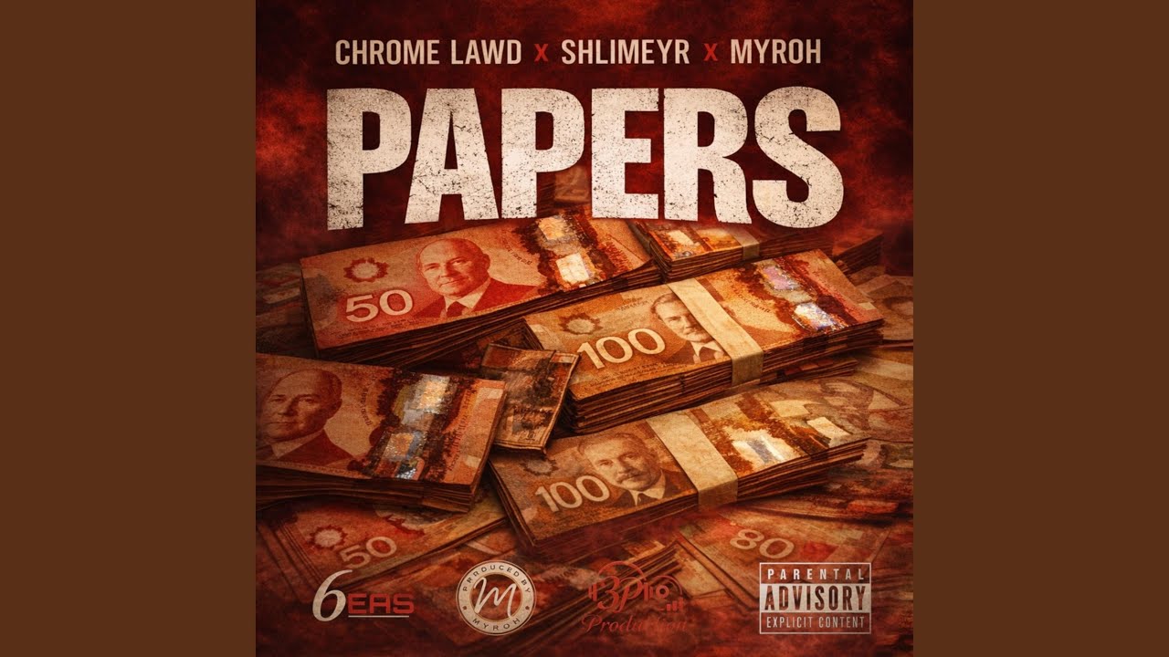 Papers