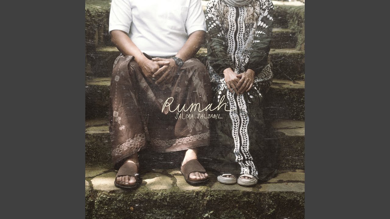 Rumah