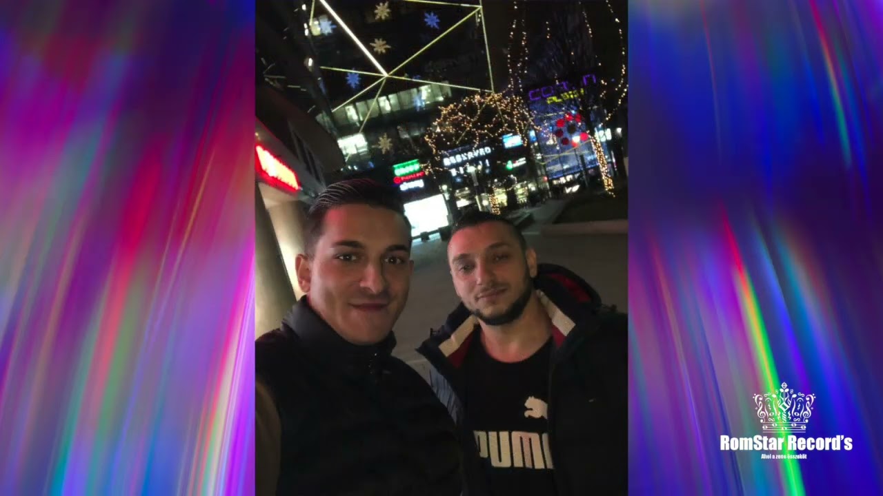 Aranyszemek Cseppo x Bunky 2025
