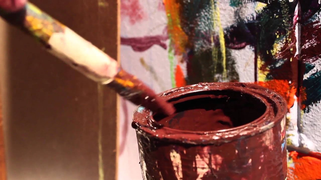 NewsPackage2 David Specht