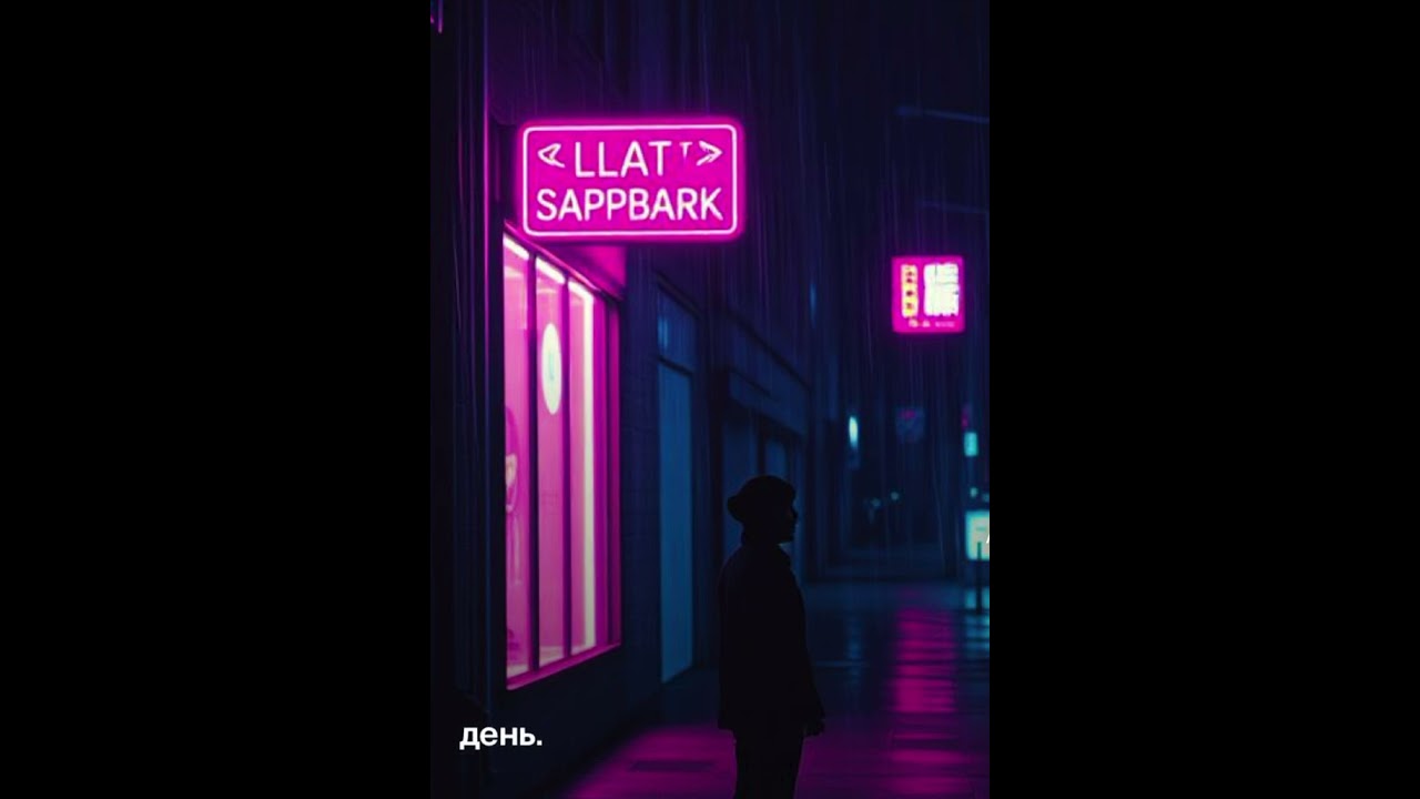 Liebe erst blick #motivation #music #музыка #remix