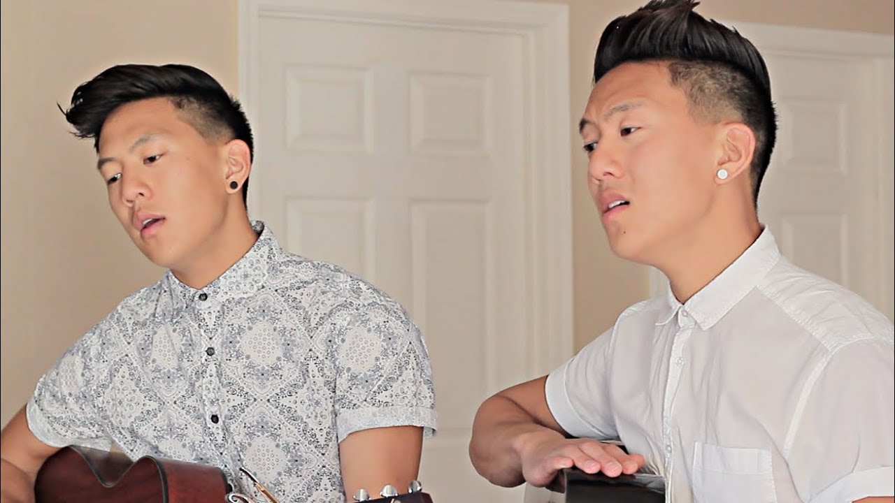 คำถามซึ่งไร้คนตอบ - Getsunova (Jrodtwins Cover)