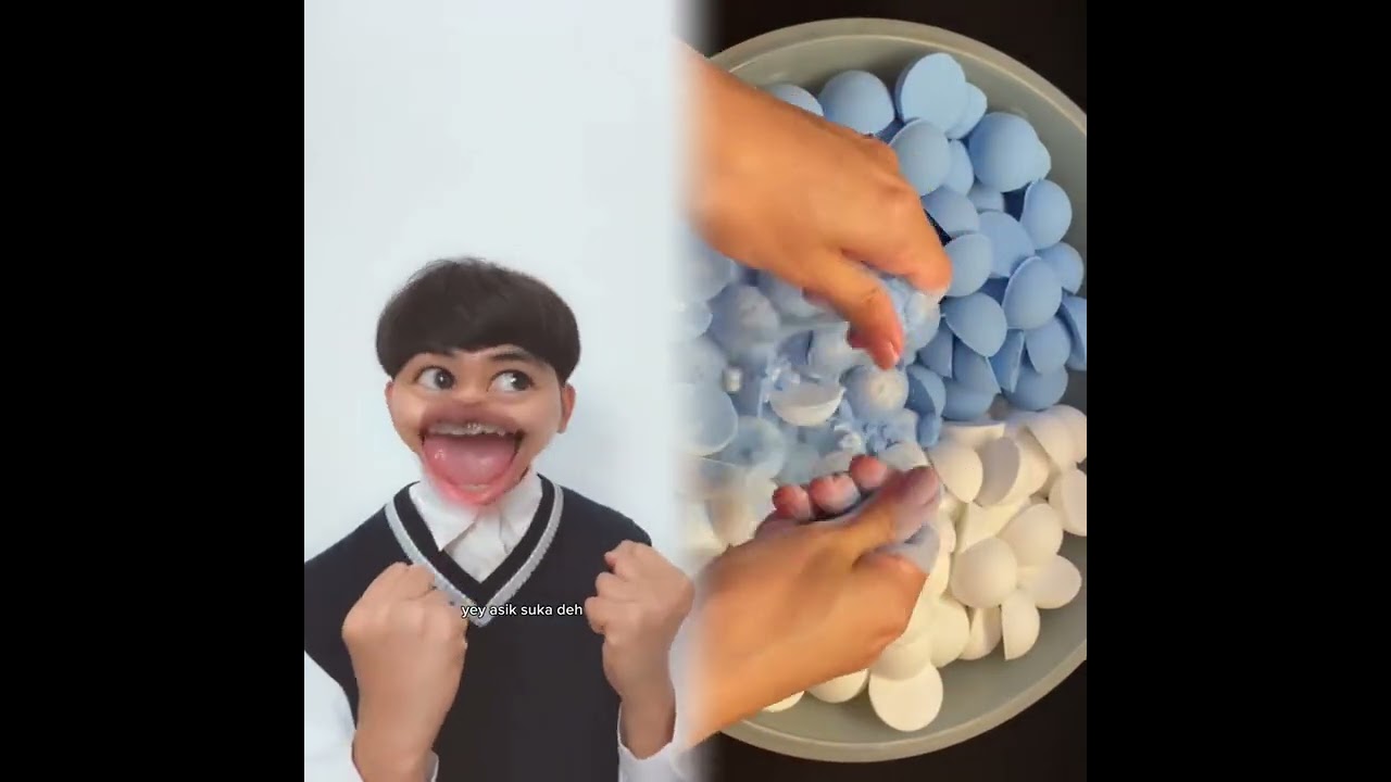 #Pov #diy #funny #invisible #humor #maker #storytime #novelstory #comedy #redditstories #shorts 