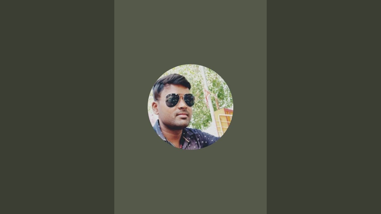 अनिरुद्ध आचार्य महाराज की कथा Live