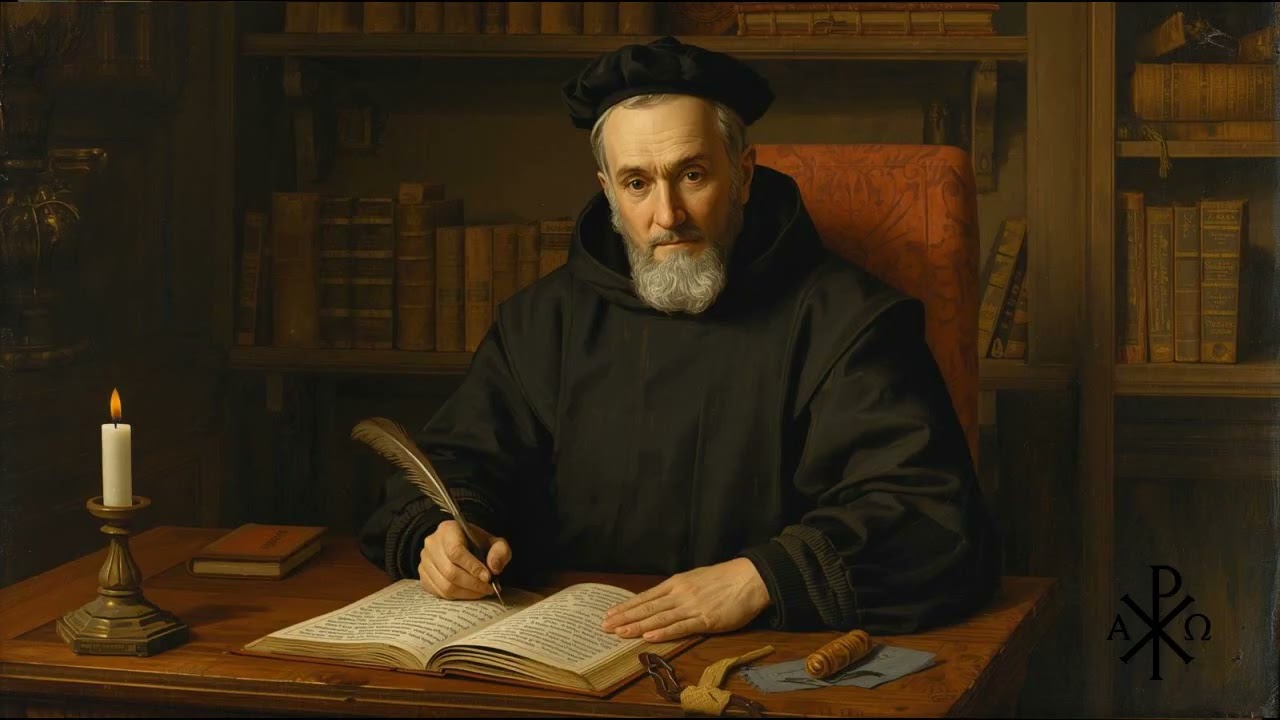 Du combat chrétien - Augustin d'Hippone - Traités de morale