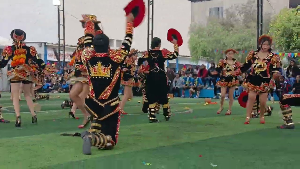 6 de septiembre de 2025
