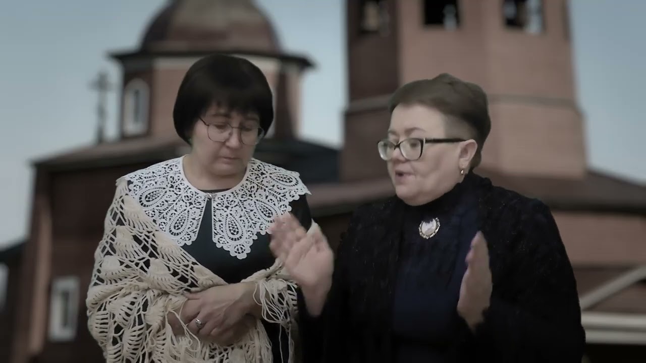 Декабристы и Сибирь