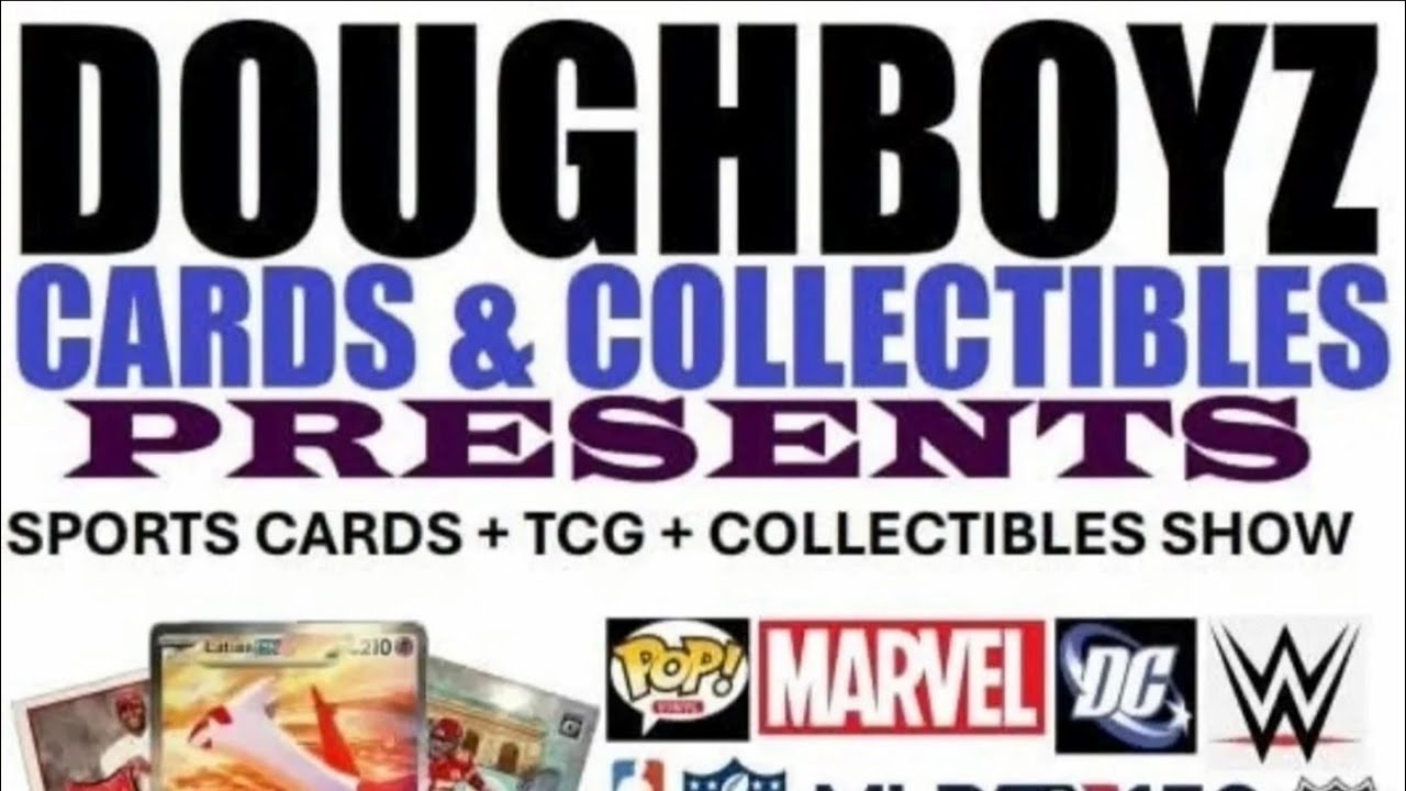LIVE POKEMON VENDOR POV! FAIRFAX SPORTS AND TCG SHOW! #pokemon #pokemontcg #pokemonvendorpov