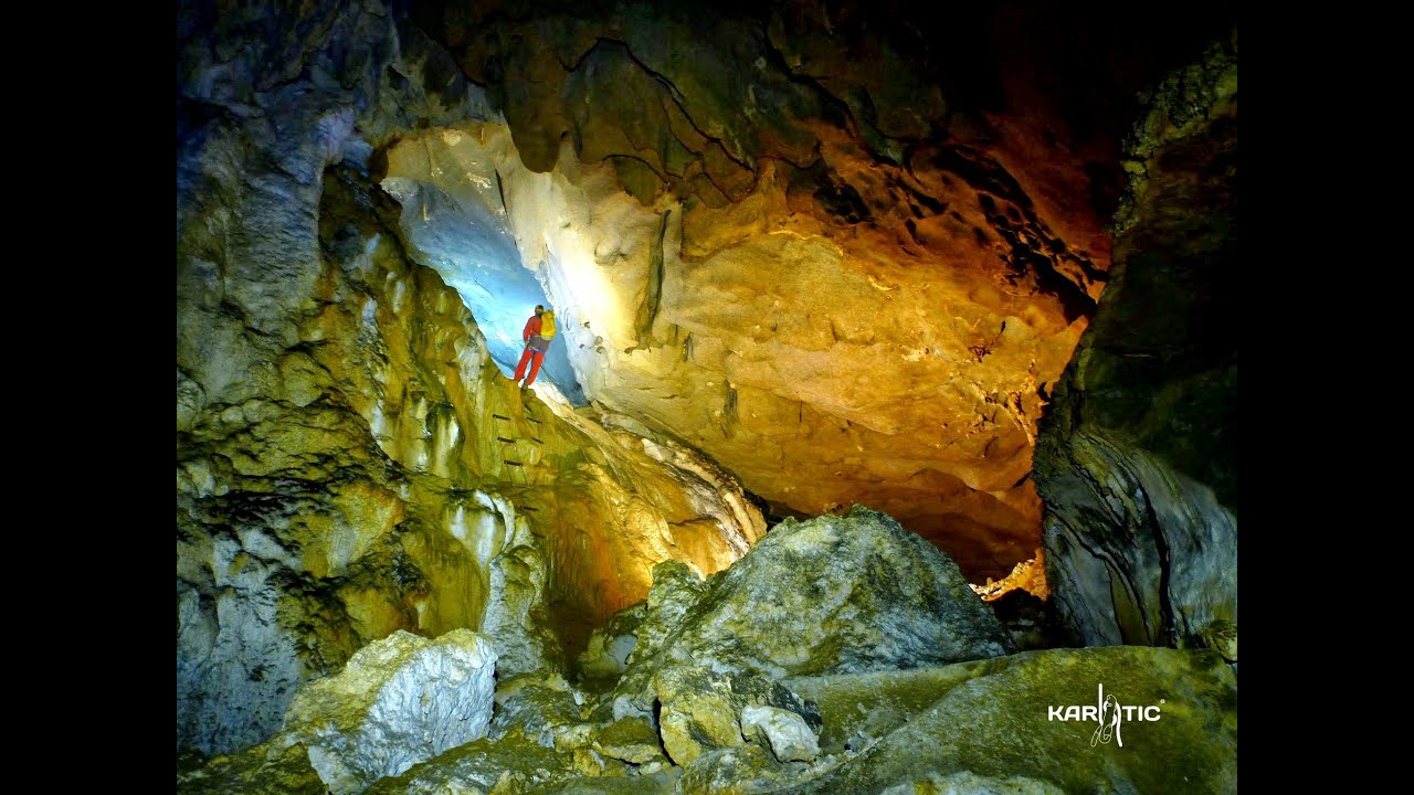 Cueto Coventosa