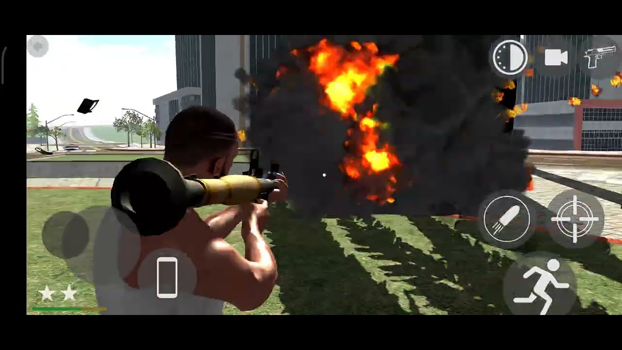 Indian Bike Driving Gameplay | 100 Cars Blast | Cheat Codes | Survival Mode #gaming #gamers