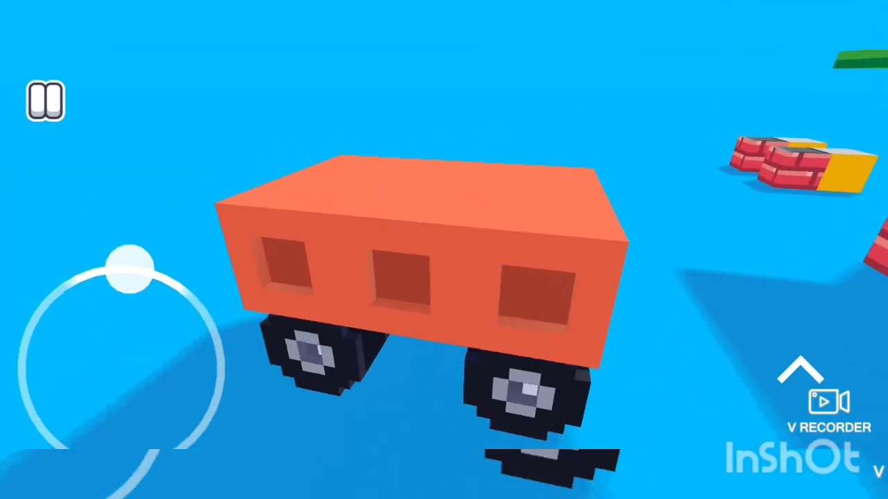 Ue