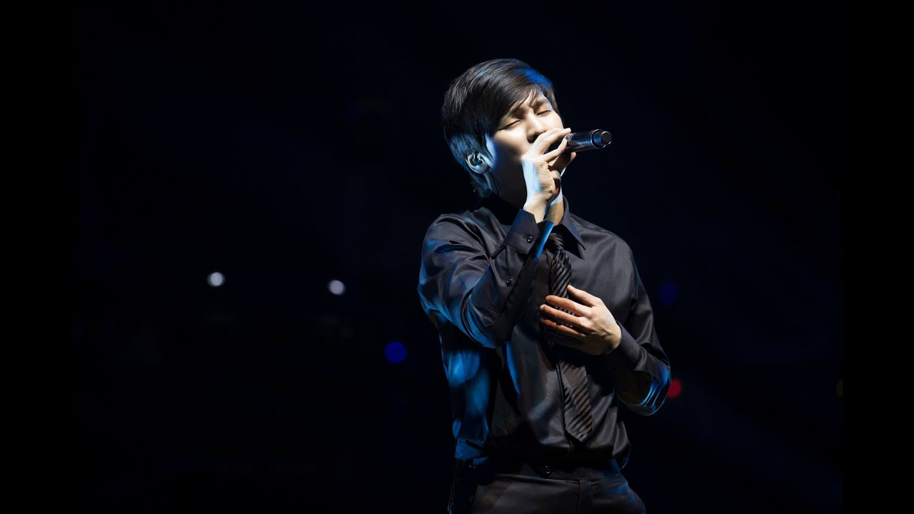 [𝐩𝐥𝐚𝐲𝐥𝐢𝐬𝐭] 🎵 홍광호 콘서트 라이브 앨범 - Hong Kwang-ho - Hongcert Live Album 2013 🎵