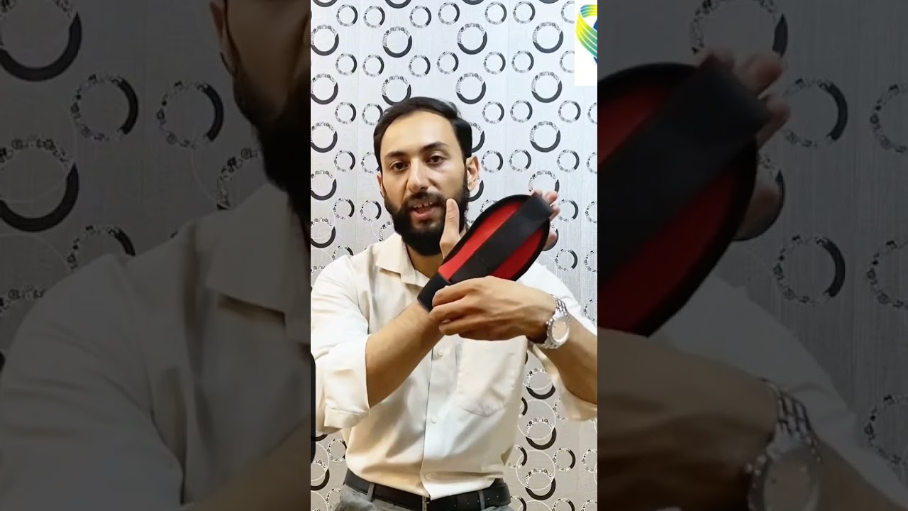 falij ka ilaj #wriststrength #wristexercises #wristsplint #gripping #falij