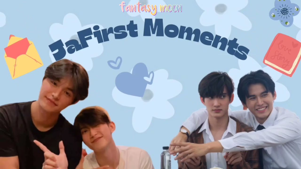 jafirst moments that make my heart feel some kind of way #jafirst #leofiat