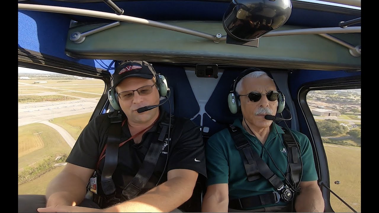 Pipistrel Velis Electro: Cool, But Not For The U S  Market