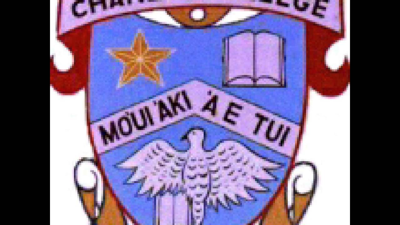 Siupeli Koula Kolisi Sanele