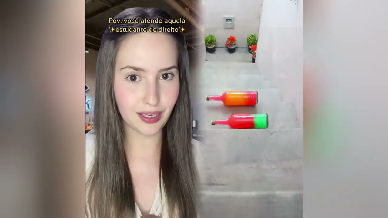 ⭐️Best POVs Storytime⭐️⭐️ Cooking | POVs Tiktok Compilations #pov #stroytime