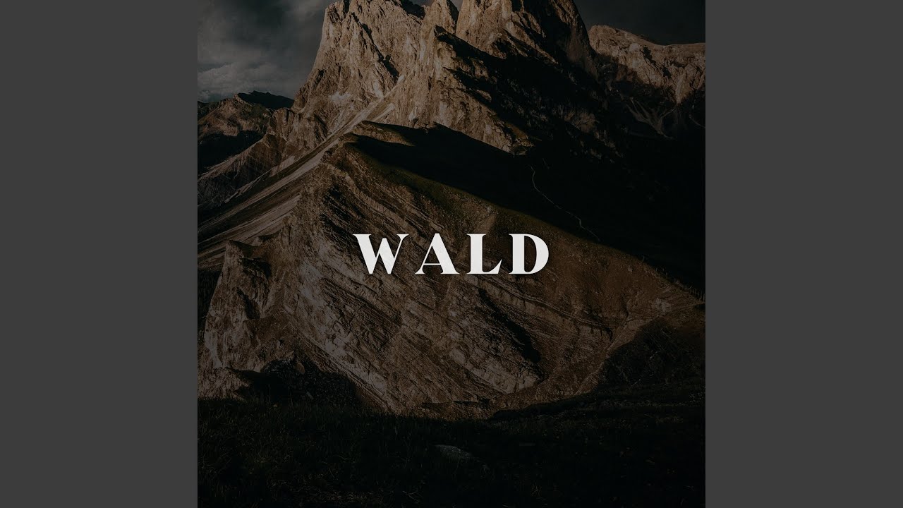 Wald