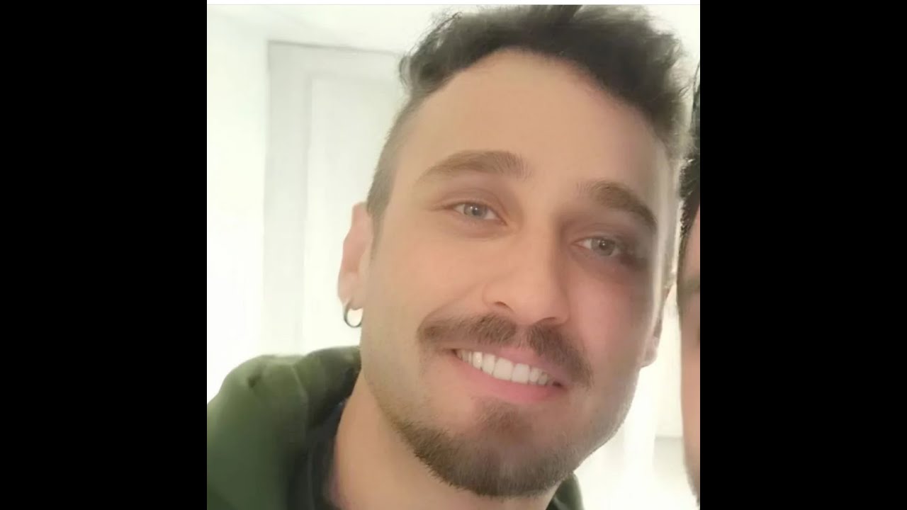 Seckin Ozdemir❤Сечкин Оздемир❤💖❤