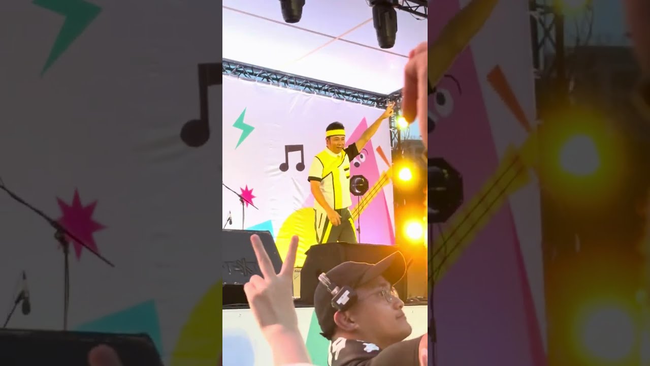 250920 香蕉哥哥 