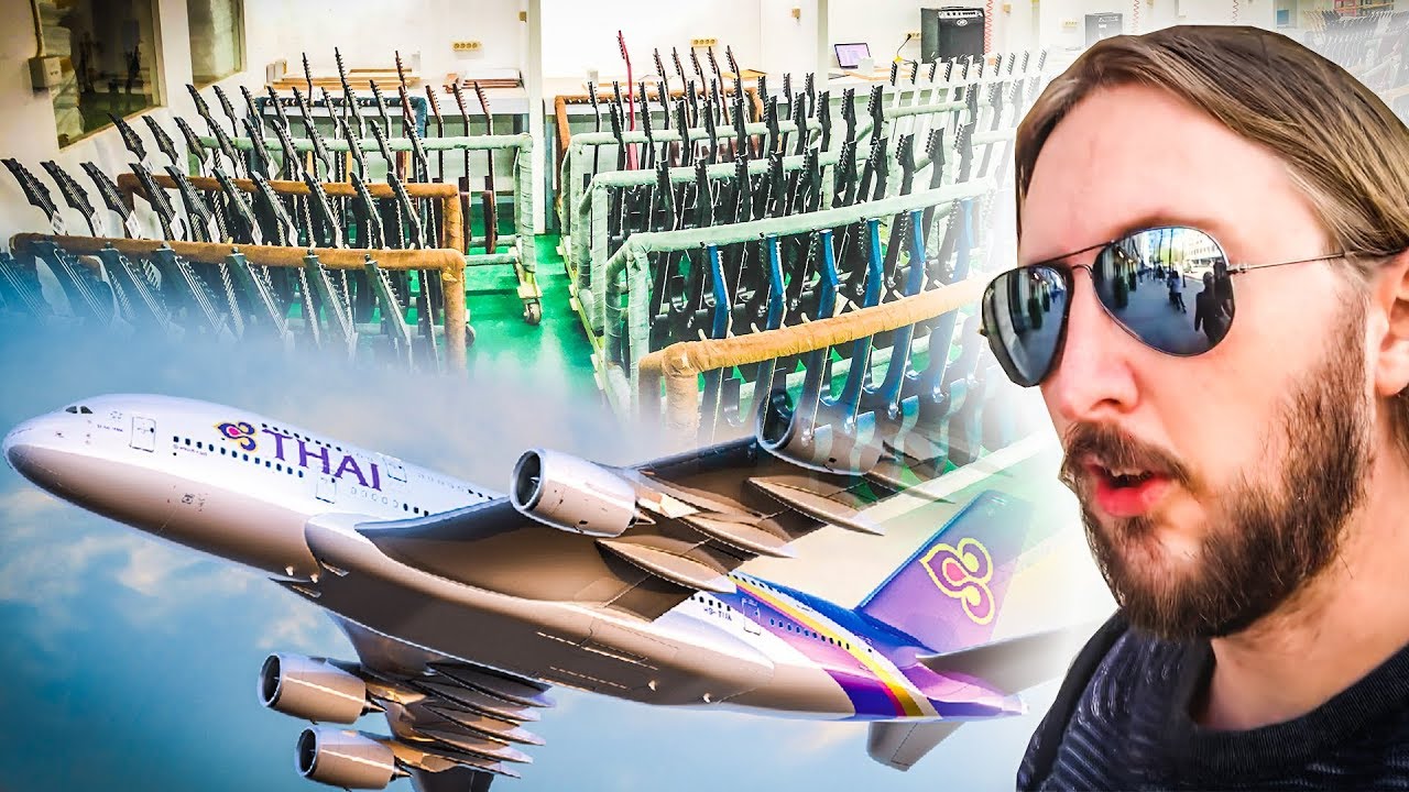 Solar Guitars Factory Check Batch #4 WEEKLY VLOG#2